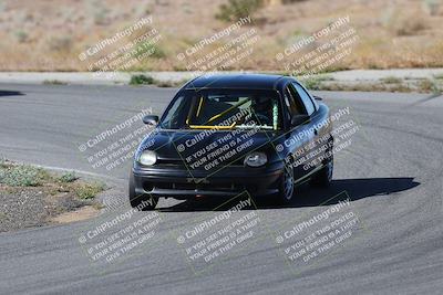 media/May-24-2025-Extreme Speed (Sat) [[067a6f0386]]/Red Group/Turn 4/